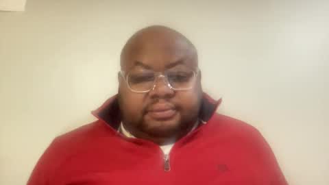 Snapshot of joe25123 chatting on February 2026 04:50:02 AM joe25123 online show from February 2026 04:50:02 AM