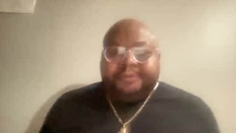 Snapshot of joe25123 chatting on February 2026 06:06:01 AM joe25123 online show from February 2026 06:06:01 AM