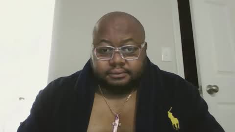 Snapshot of joe25123 chatting on March 2026 01:34:01 AM joe25123 online show from March 2026 01:34:01 AM