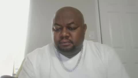 joe25123 online show from July 2026 12:46:01 AM
