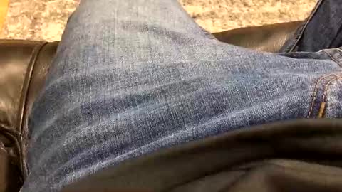 Snapshot of joe460538 chatting on November 2025 04:34:02 AM joe460538 online show from November 2025 04:34:02 AM