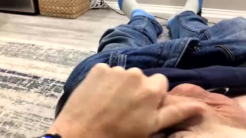 Snapshot of joe460538 chatting on November 2025 07:13:02 PM joe460538 online show from November 2025 07:13:02 PM