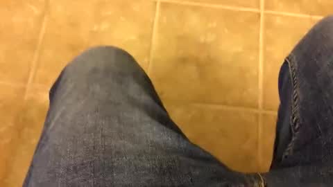 Snapshot of joe460538 chatting on December 2025 03:16:02 PM joe460538 online show from December 2025 03:16:02 PM