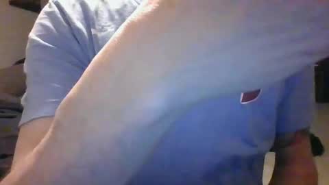 joe5star online show from February 2025 05:34:02 AM