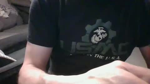 joe5star online show from November 2025 07:07:01 AM