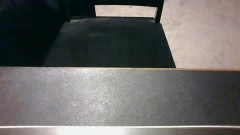 joe5star online show from March 2026 06:06:01 AM