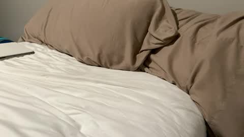 joe69ck online show from April 2026 02:31:01 AM