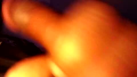 Snapshot of joe_911 chatting on September 2025 03:06:02 PM joe_911 online show from September 2025 03:06:02 PM