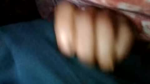 Snapshot of joe_911 chatting on January 2026 04:12:01 PM joe_911 online show from January 2026 04:12:01 PM