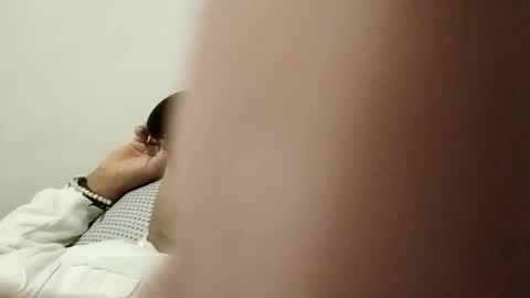 Snapshot of joe_911 chatting on February 2026 03:03:02 AM joe_911 online show from February 2026 03:03:02 AM