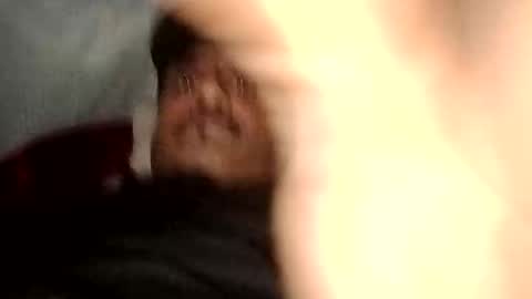 Snapshot of joe_911 chatting on February 2026 07:09:01 PM joe_911 online show from February 2026 07:09:01 PM