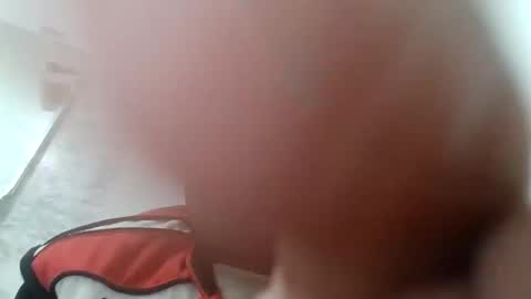 Snapshot of joe_911 chatting on March 2026 02:18:02 AM joe_911 online show from March 2026 02:18:02 AM