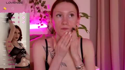 Snapshot of joe___joe chatting on December 2024 04:20:01 AM Joe online show from December 2024 04:20:01 AM