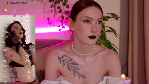 Snapshot of joe___joe chatting on December 2024 08:19:02 AM Joe online show from December 2024 08:19:02 AM