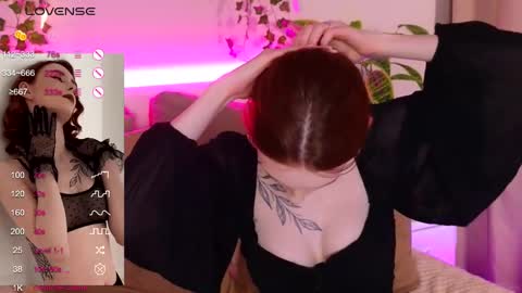 Snapshot of joe___joe chatting on December 2024 07:54:01 AM Joe online show from December 2024 07:54:01 AM