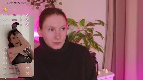 Snapshot of joe___joe chatting on December 2024 04:20:02 AM Joe online show from December 2024 04:20:02 AM