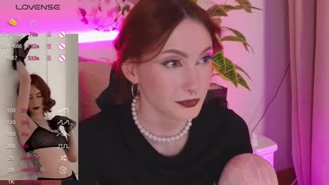 Snapshot of joe___joe chatting on December 2024 08:05:01 AM Joe online show from December 2024 08:05:01 AM