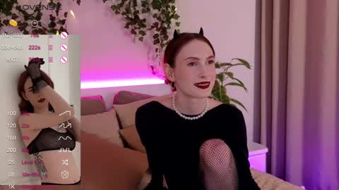 Snapshot of joe___joe chatting on December 2024 08:31:02 AM Joe online show from December 2024 08:31:02 AM