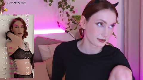 Snapshot of joe___joe chatting on December 2024 06:19:01 AM Joe online show from December 2024 06:19:01 AM