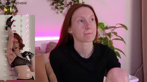 Snapshot of joe___joe chatting on December 2024 04:12:01 AM Joe online show from December 2024 04:12:01 AM