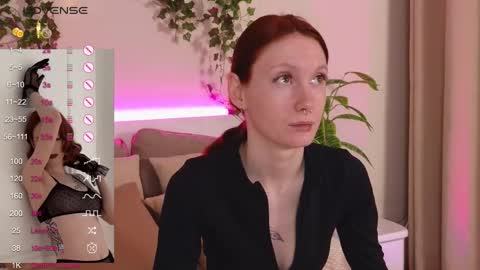 Snapshot of joe___joe chatting on December 2024 04:22:02 AM Joe online show from December 2024 04:22:02 AM