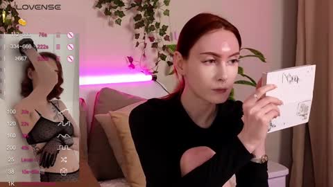 Snapshot of joe___joe chatting on December 2024 04:47:02 AM Joe online show from December 2024 04:47:02 AM