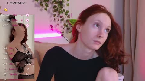 Snapshot of joe___joe chatting on December 2024 04:27:02 AM Joe online show from December 2024 04:27:02 AM