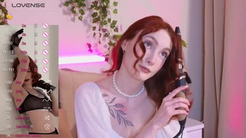 Snapshot of joe___joe chatting on December 2024 08:44:02 AM Joe online show from December 2024 08:44:02 AM