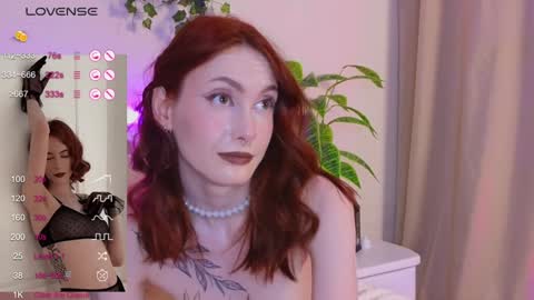 Snapshot of joe___joe chatting on December 2024 11:04:02 AM Joe online show from December 2024 11:04:02 AM