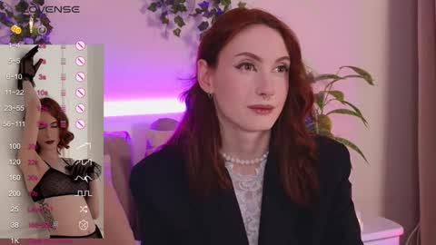 Snapshot of joe___joe chatting on January 2025 11:46:01 AM Joe online show from January 2025 11:46:01 AM