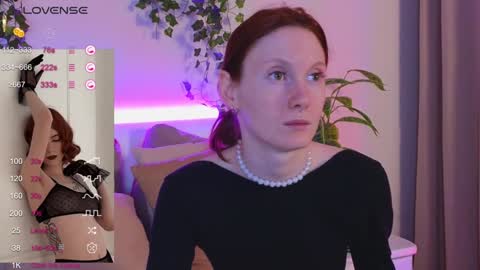 Snapshot of joe___joe chatting on January 2025 05:16:02 AM Joe online show from January 2025 05:16:02 AM