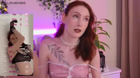 Snapshot of joe___joe chatting on January 2025 08:17:01 AM Joe online show from January 2025 08:17:01 AM