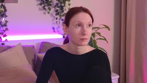 Snapshot of joe___joe chatting on January 2025 04:12:02 AM Joe online show from January 2025 04:12:02 AM