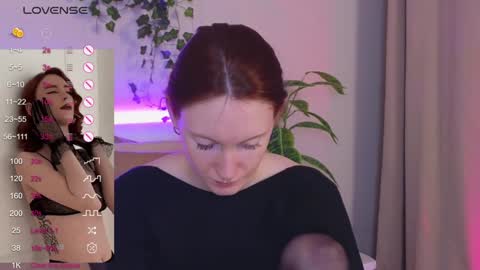 Snapshot of joe___joe chatting on January 2025 04:30:02 AM Joe online show from January 2025 04:30:02 AM