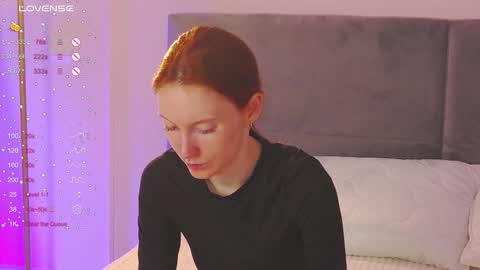 Snapshot of joe___joe chatting on January 2025 05:05:01 AM Joe online show from January 2025 05:05:01 AM