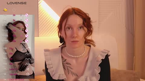 Snapshot of joe___joe chatting on January 2025 04:38:01 AM Joe online show from January 2025 04:38:01 AM