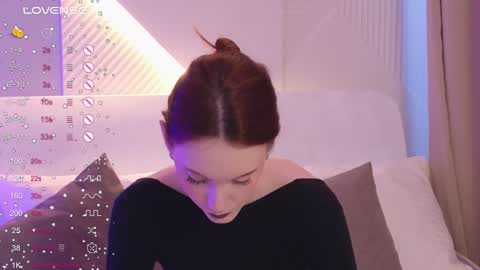 Snapshot of joe___joe chatting on January 2025 08:43:02 AM Joe online show from January 2025 08:43:02 AM