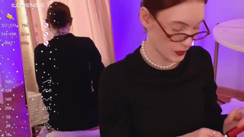 Snapshot of joe___joe chatting on January 2025 07:41:01 AM Joe online show from January 2025 07:41:01 AM