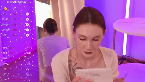 Snapshot of joe___joe chatting on January 2025 08:09:01 AM Joe online show from January 2025 08:09:01 AM