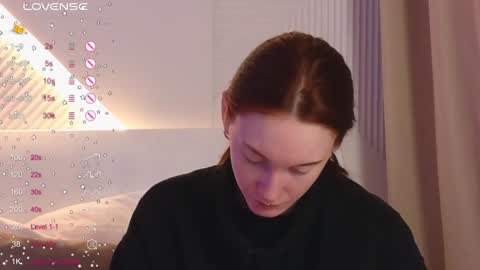 Snapshot of joe___joe chatting on January 2025 04:20:01 AM Joe online show from January 2025 04:20:01 AM