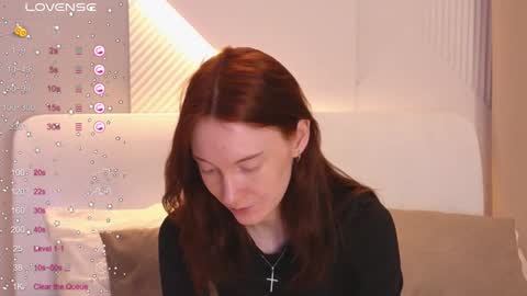 Snapshot of joe___joe chatting on January 2025 04:36:02 AM Joe online show from January 2025 04:36:02 AM