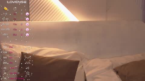 Snapshot of joe___joe chatting on January 2025 08:18:02 AM Joe online show from January 2025 08:18:02 AM