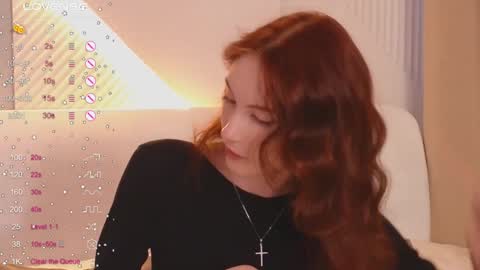 Snapshot of joe___joe chatting on January 2025 08:32:02 AM Joe online show from January 2025 08:32:02 AM