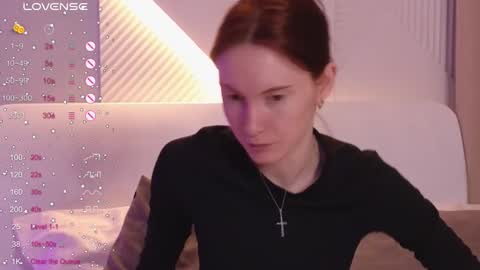 Snapshot of joe___joe chatting on January 2025 04:47:01 AM Joe online show from January 2025 04:47:01 AM