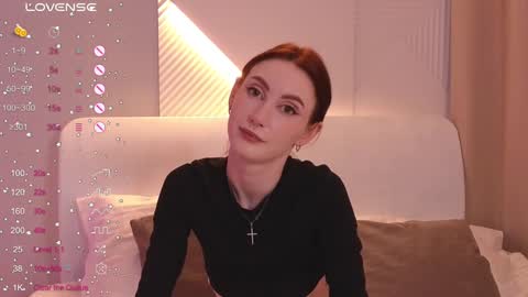 Snapshot of joe___joe chatting on January 2025 08:32:02 AM Joe online show from January 2025 08:32:02 AM