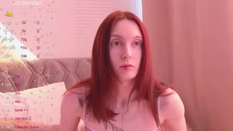 Snapshot of joe___joe chatting on February 2025 06:33:01 AM Joe online show from February 2025 06:33:01 AM