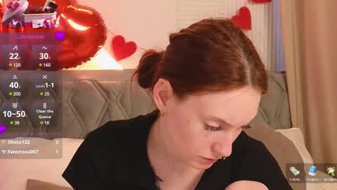 Snapshot of joe___joe chatting on February 2025 04:20:01 AM Joe online show from February 2025 04:20:01 AM