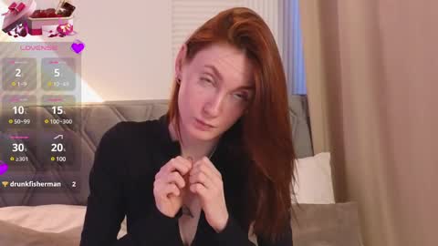 Snapshot of joe___joe chatting on February 2025 04:34:01 AM Joe online show from February 2025 04:34:01 AM