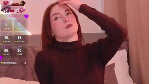 Snapshot of joe___joe chatting on February 2025 08:39:01 AM Joe online show from February 2025 08:39:01 AM