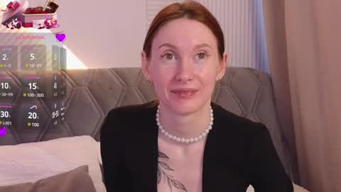 Snapshot of joe___joe chatting on February 2025 04:35:01 AM Joe online show from February 2025 04:35:01 AM